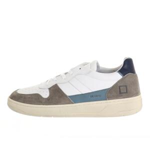 COURT 2.0 VINTAGE CALF DATE - Mad Fashion | img vers.300x/